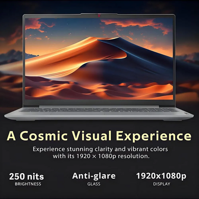 Lenovo IdeaPad Slim 3 Image