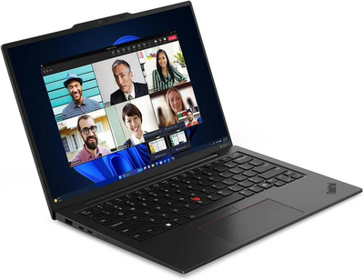 Lenovo ThinkPad X1 Gen 13 Aura Edition Image