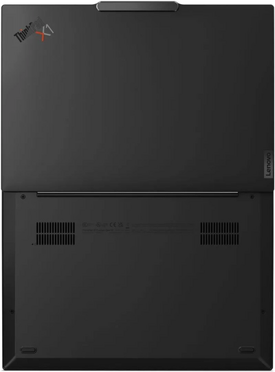 Lenovo ThinkPad X1 Gen 13 Aura Edition Image