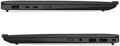 Lenovo ThinkPad X1 Gen 13 Aura Edition Image