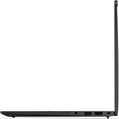 Lenovo ThinkPad X1 Gen 13 Aura Edition Image