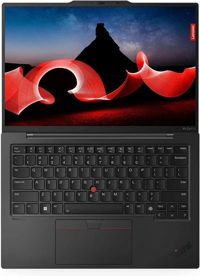 Lenovo ThinkPad X1 Gen 13 Aura Edition Image