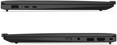 Lenovo ThinkPad X1 Gen 13 Aura Edition Image