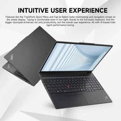 Lenovo ThinkPad Image
