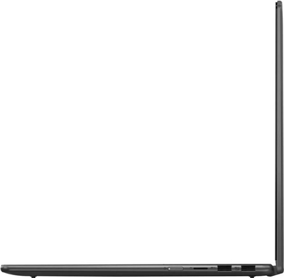 Lenovo Yoga Image