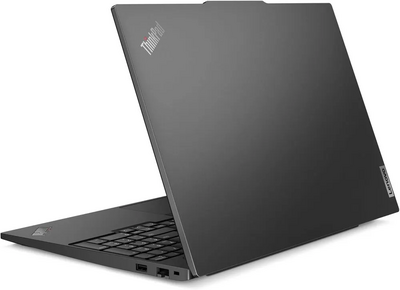 Lenovo ThinkPad E16 Gen 1 Image