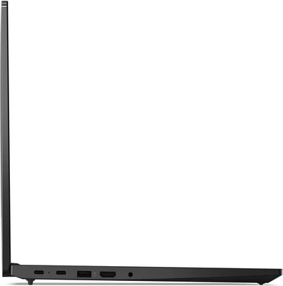 Lenovo ThinkPad E16 Gen 1 Image