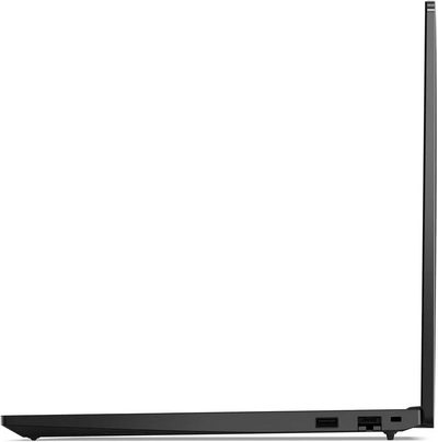 Lenovo ThinkPad E16 Gen 1 Image