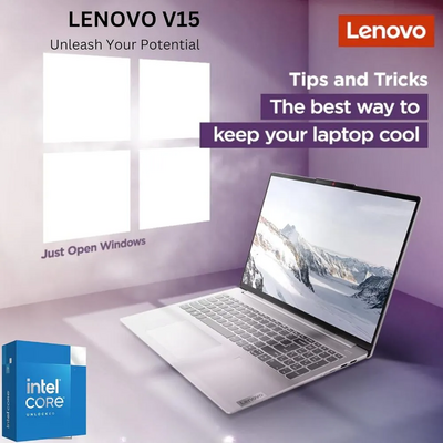 Lenovo N6000 Image