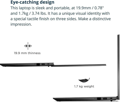Lenovo N6000 Image