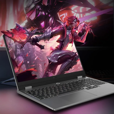 Lenovo 15ARP9 Image