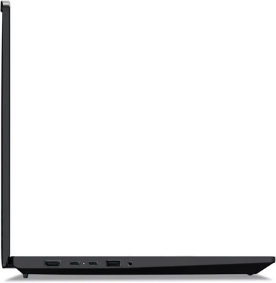 Lenovo ThinkPad P16s Gen 3 Image