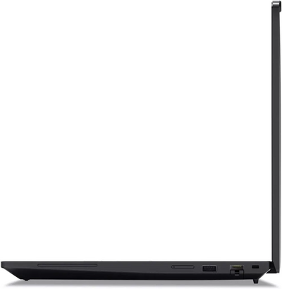 Lenovo ThinkPad P16s Gen 3 Image