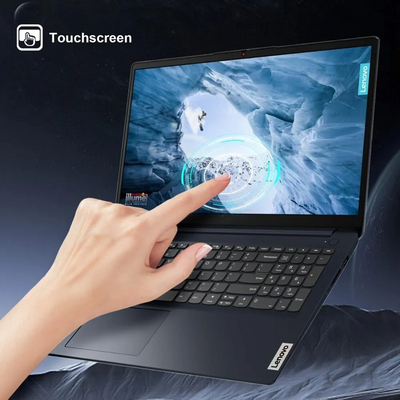 Lenovo IdeaPad 1i Image
