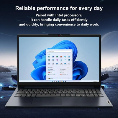 Lenovo IdeaPad 1i Image