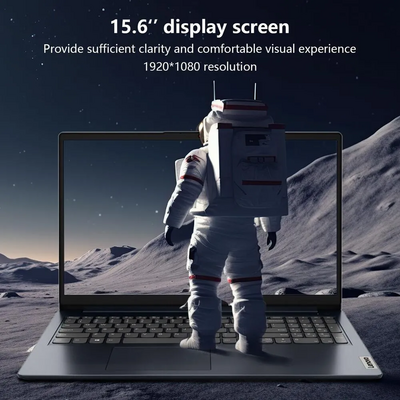 Lenovo IdeaPad 1i Image