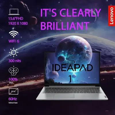 Lenovo IdeaPad 1i Image