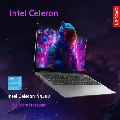 Lenovo IdeaPad 1i Image