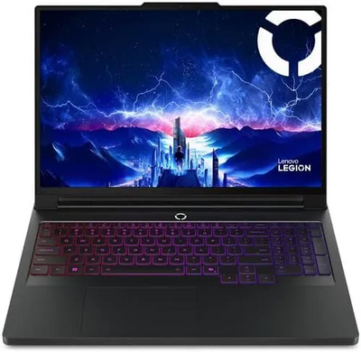 Lenovo Legion Pro 7i Gen 10 Image