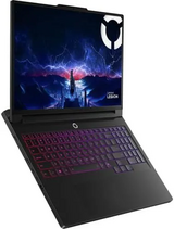 Lenovo Legion Pro 7i Gen 10 Image