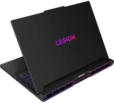 Lenovo Legion Pro 7i Gen 10 Image