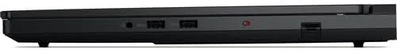 Lenovo Legion Pro 7i Gen 10 Image