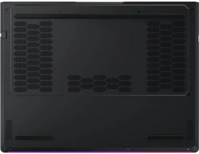 Lenovo Legion Pro 7i Gen 10 Image