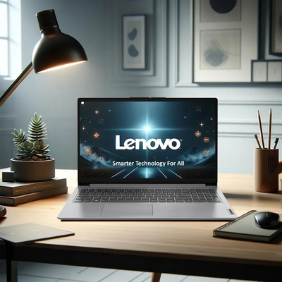 Lenovo IdeaPad 1 15IAU7 Image