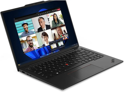 Lenovo ThinkPad X1 Carbon Gen 12 Image