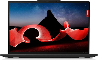 Lenovo ThinkPad X1 Carbon Gen 12 Image