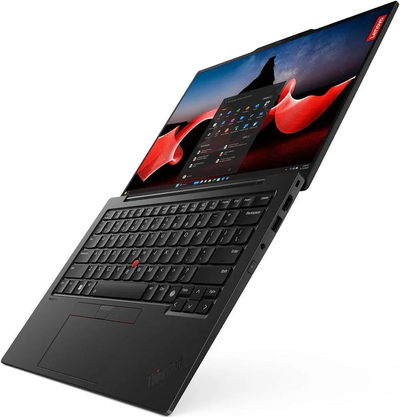 Lenovo ThinkPad X1 Carbon Gen 12 Image