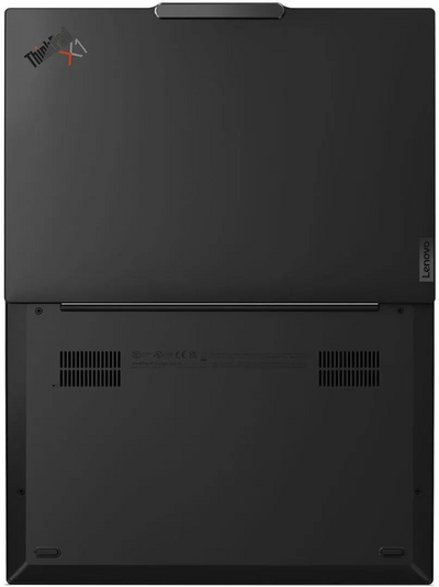 Lenovo ThinkPad X1 Carbon Gen 12 Image