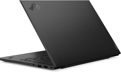 Lenovo ThinkPad X1 Carbon Gen 12 Image