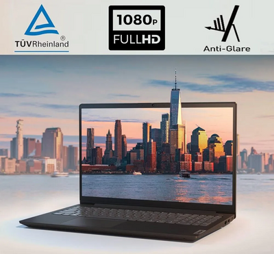 Lenovo V15 G4 Image