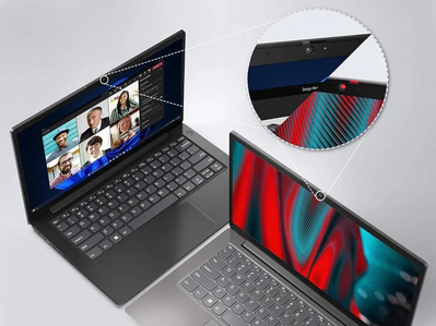 Lenovo V15 G4 Image