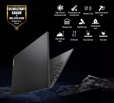 Lenovo V15 G4 Image