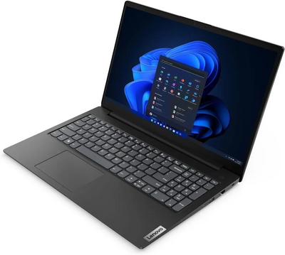 Lenovo V15 G4 Image