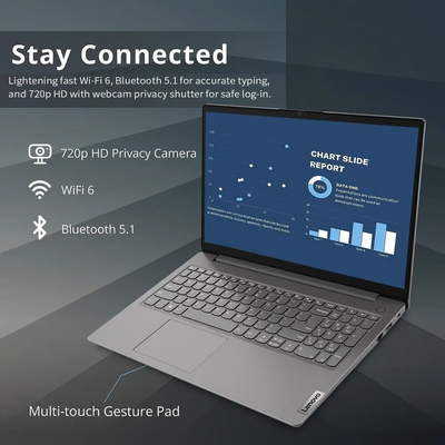 Lenovo V15 G4 Image