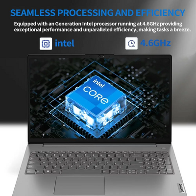 Lenovo V15 G4 Image