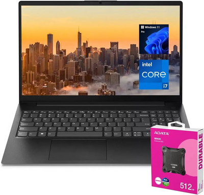 Lenovo V15 G4 Image
