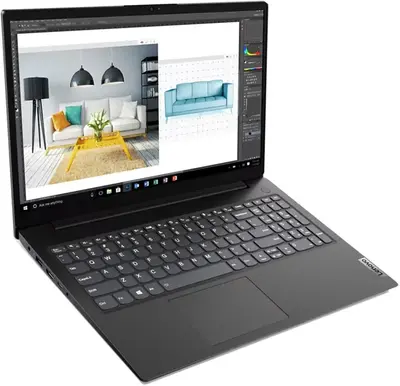 Lenovo V15 Image