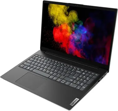 Lenovo V15 Image