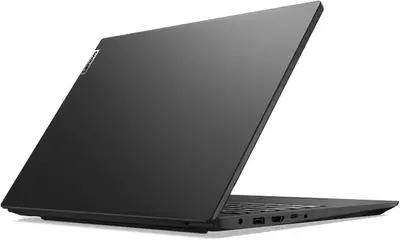 Lenovo V15 Image