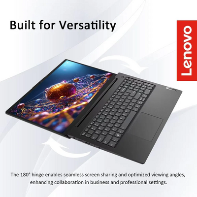 Lenovo V15 Image