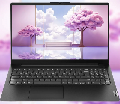 Lenovo V15 Image