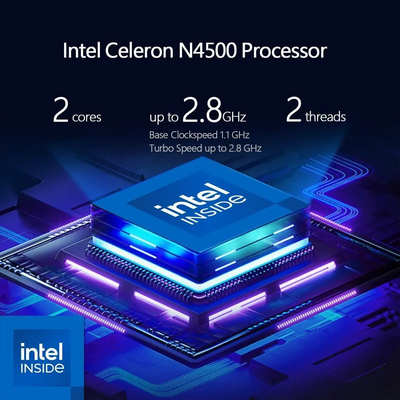 Lenovo IdeaPad 1i Image