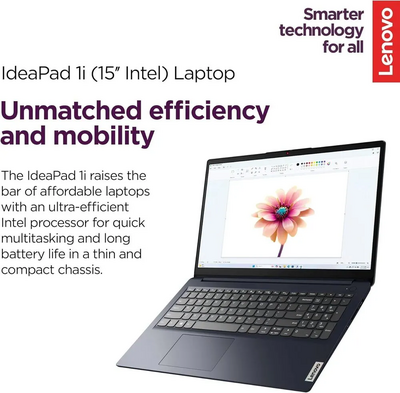 Lenovo IdeaPad 1i Image