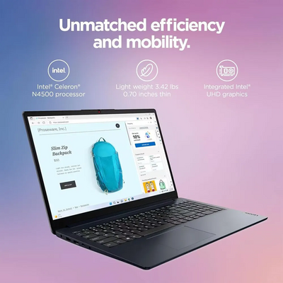 Lenovo IdeaPad 1i Image