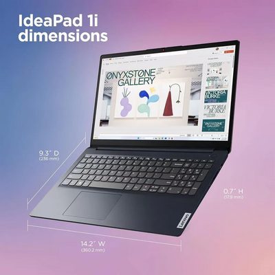 Lenovo IdeaPad 1i Image