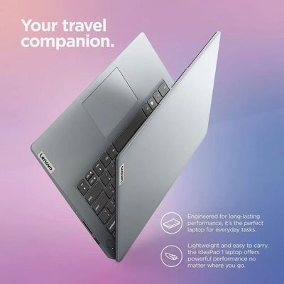 Lenovo IdeaPad 1i Image